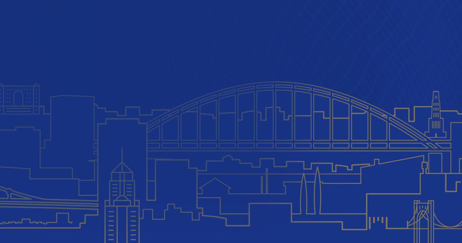 gfcc background image